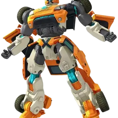 Profile image of 또봇X