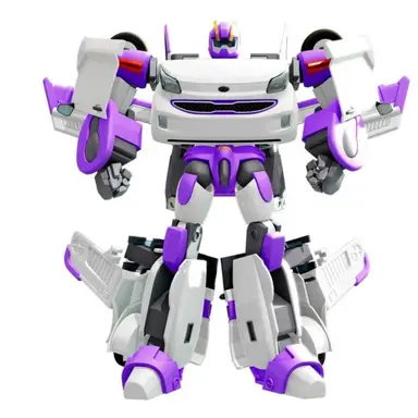 Profile image of 또봇W