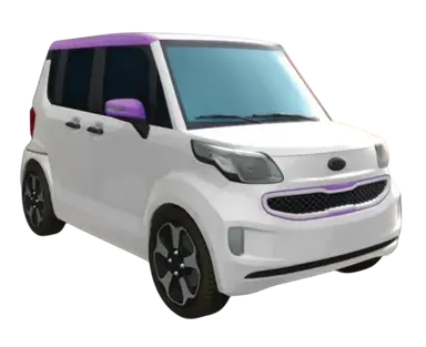Profile image of 또봇W