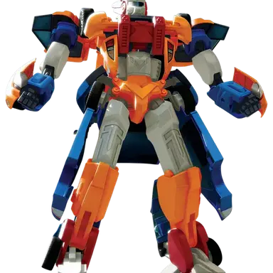 Profile image of 또봇타이탄