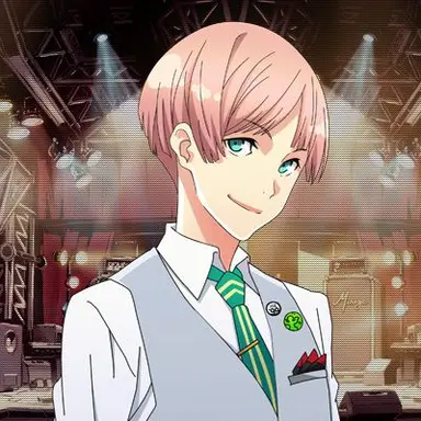 Profile image of 翼