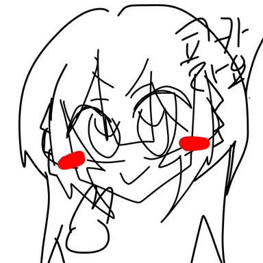 Profile image of 쿄카