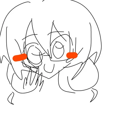 Profile image of イツキ