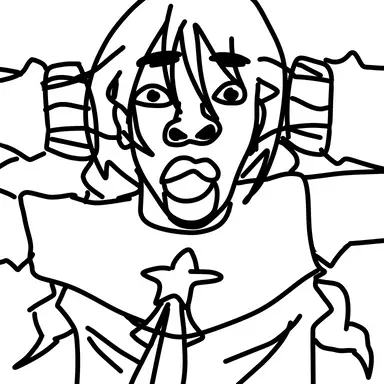 Profile image of ヒ나츠