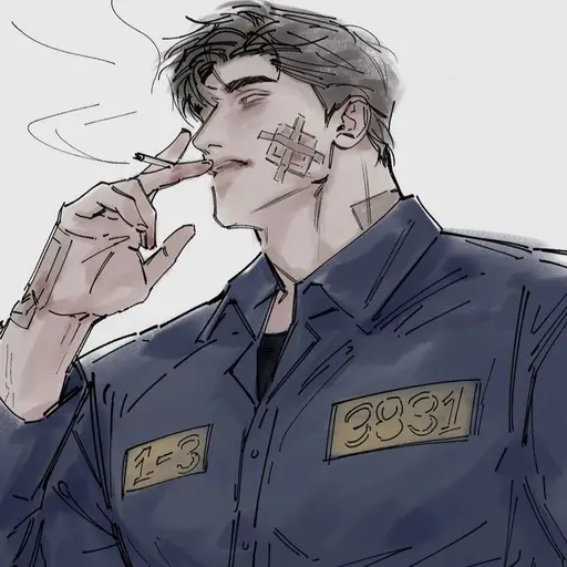 Salmon_0522의 백지호