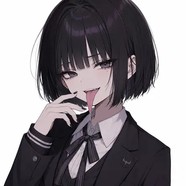 Profile image of 姫宮 澄香