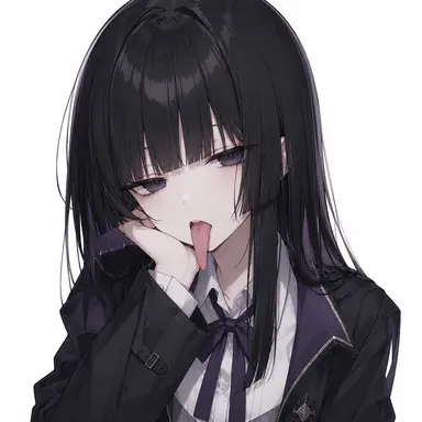 Profile image of 黒瀬 千景