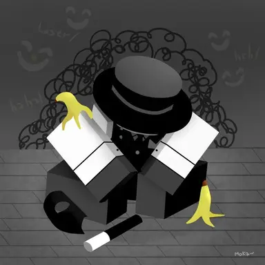 Profile image of 아트폴