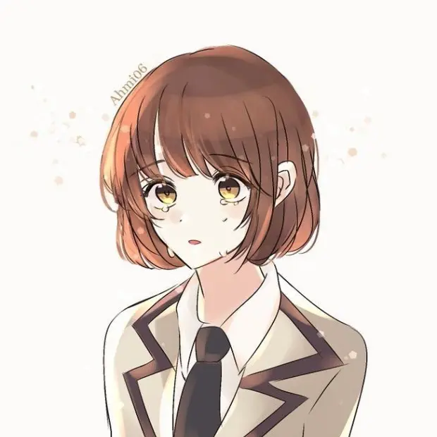 IOOl의 샤이카