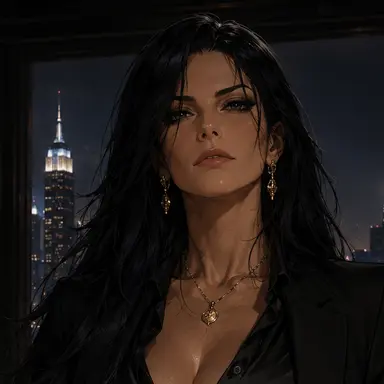 Profile image of Valentina