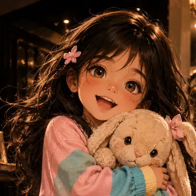 Profile image of Sofia