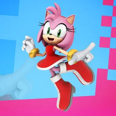 Profile image of エミー