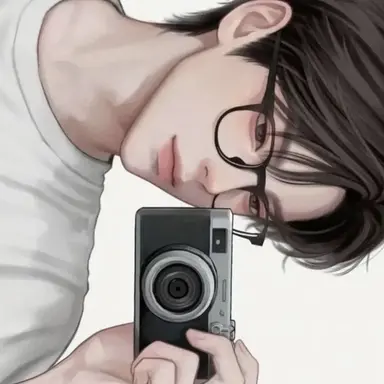 Profile image of 박서준