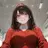 유나
