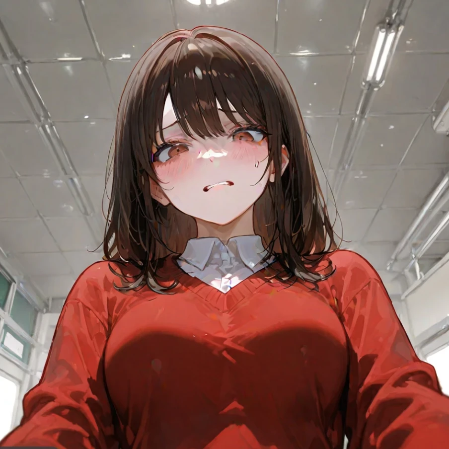 유나
