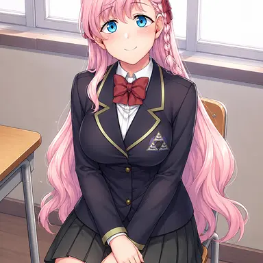 Profile image of 桜庭まゆ