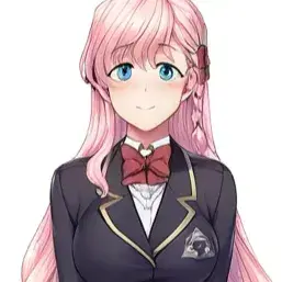 Profile image of 桜庭まゆ