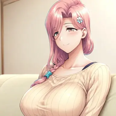 Profile image of 桜庭花蓮