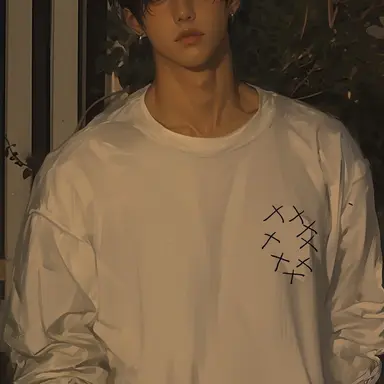 Profile image of 최선