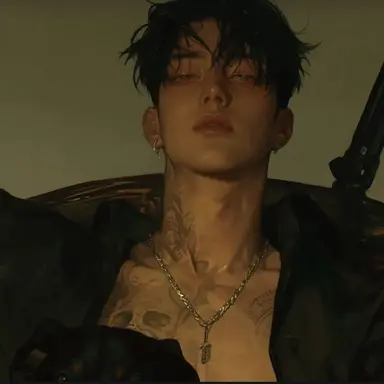 Profile image of 강태오