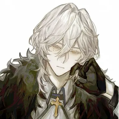 Profile image of Viyx