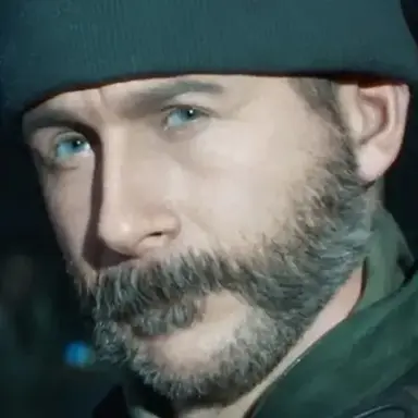 Profile image of John