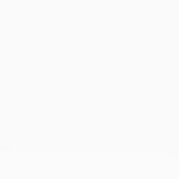 WindyRiver1055의 完全私用