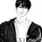 이다형