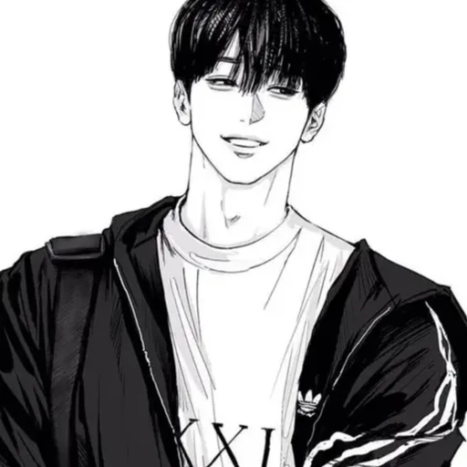 이다형