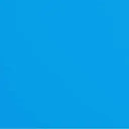Profile image of なおきり