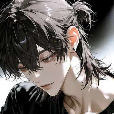 Profile image of Takaya
