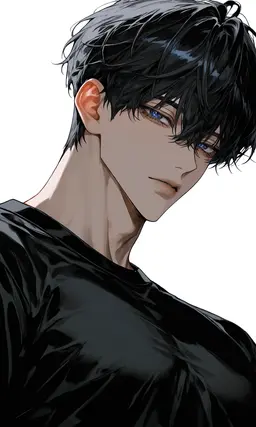 Profile image of 신타로