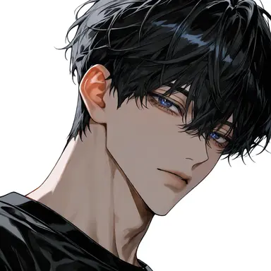 Profile image of Shintaro