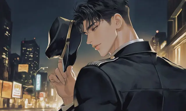 Profile image of 奨悟