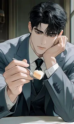Profile image of 奨悟
