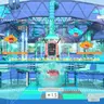 Profile image of スタジオ　AI作成
