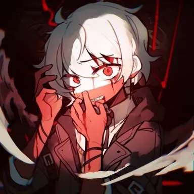 Profile image of 폴란드