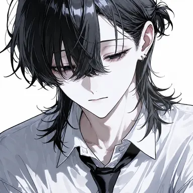 Profile image of 湊