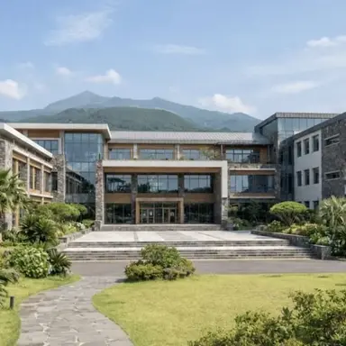 Profile image of 국제초등학교
