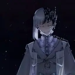 Utuki0828의 メンタリストによる赤ちゃん化計画