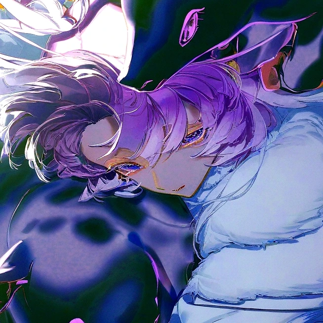 メリナ