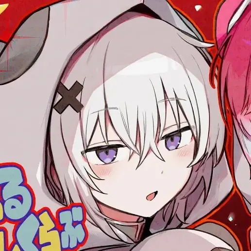 Cocoa0810의 辛辣な弟