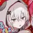 メルト