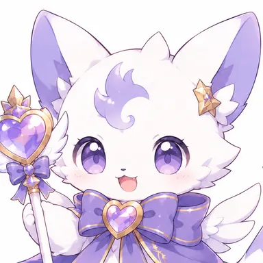 Profile image of パルマ
