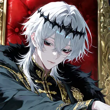 Profile image of クロード