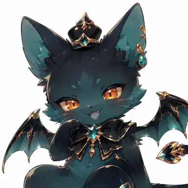 Profile image of リアン