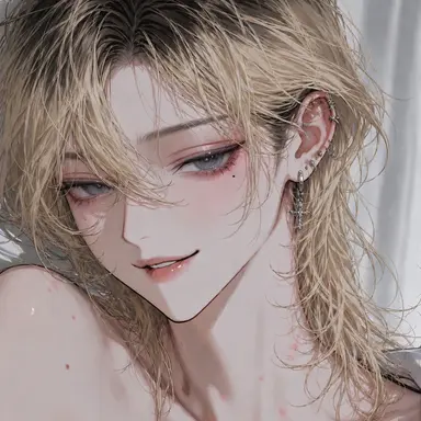 Profile image of 玲央