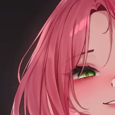 Profile image of 하나코 나나