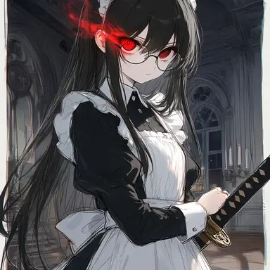 Profile image of Yuki