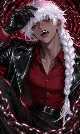 Profile image of Jill